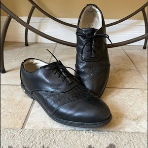 Footjoy Europa women’s golf shoes